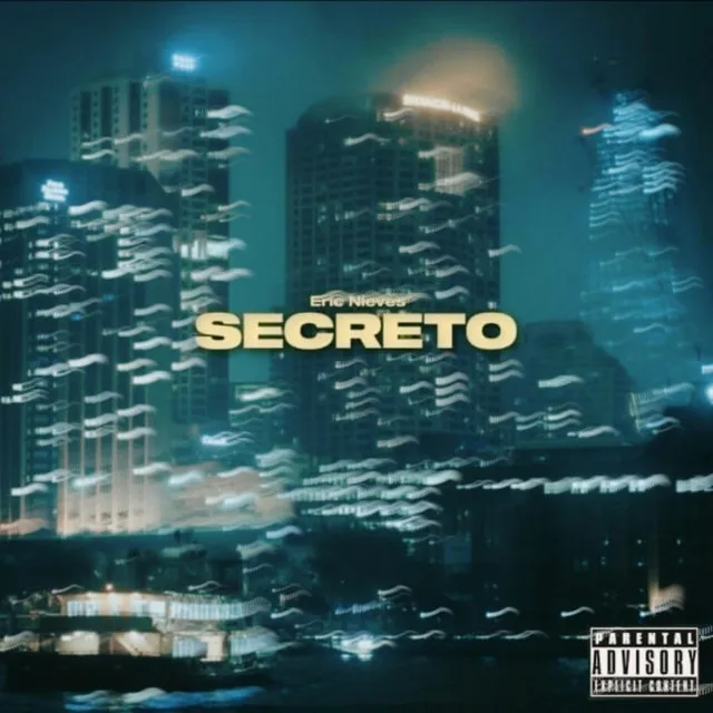 Secreto