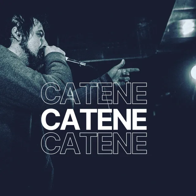 Catene