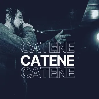 Catene by Daze