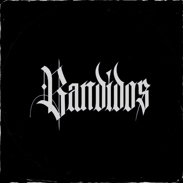 Bandidos