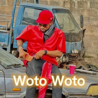 Woto Woto - Extended Version by ODG Beat