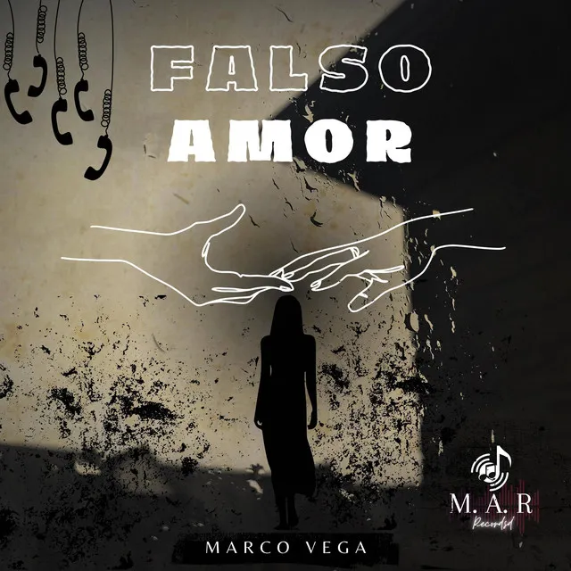 Falso amor