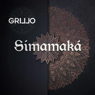 Sìmamakà by GRILLO LP