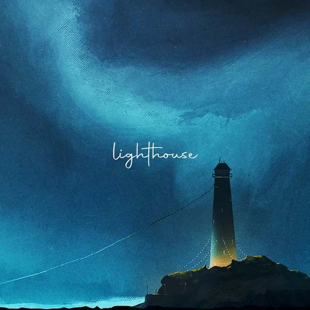 lighthouse