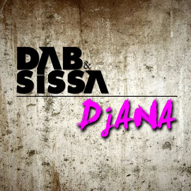 Djana (Extended Version)