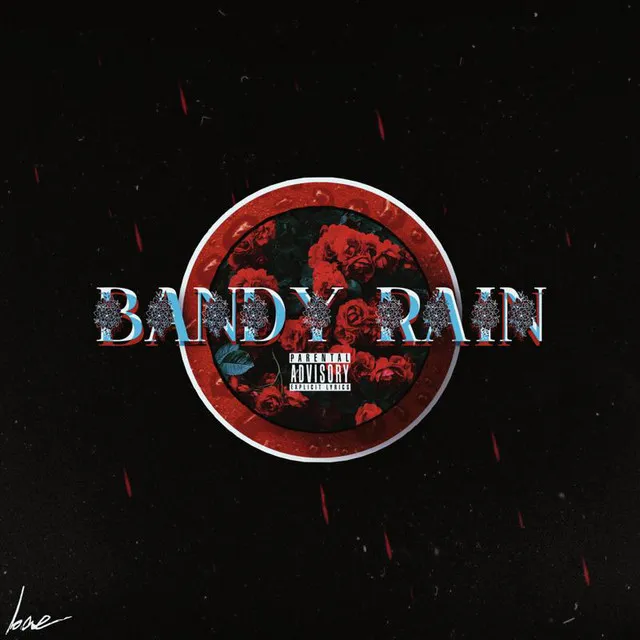 Bandy Rain