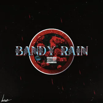 Bandy Rain by BAE