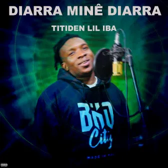 Diarra mine diarra by Titiden Lil Iba