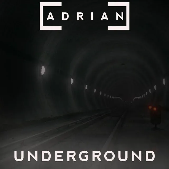 Underground