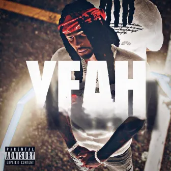 Yeah by Franko Diinero