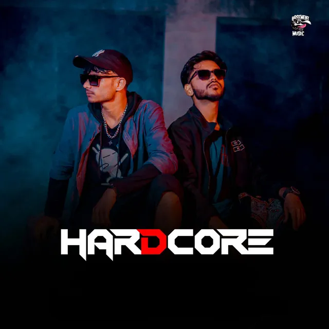 Hardcore