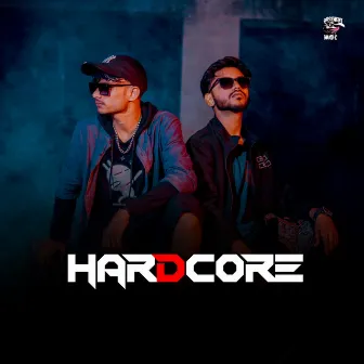 Hardcore by 