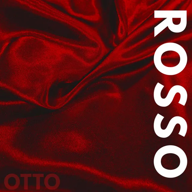 ROSSO