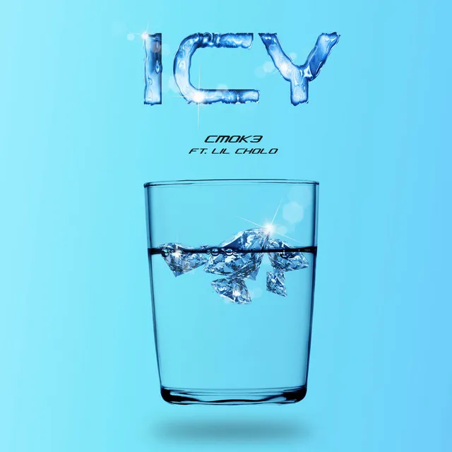 Icy