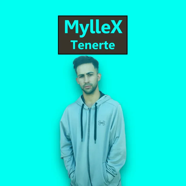 Tenerte