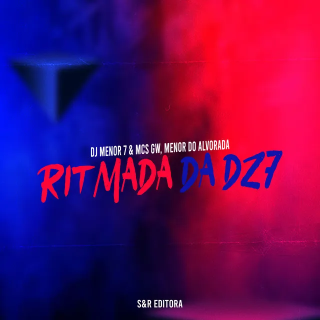 Ritmada da Dz7