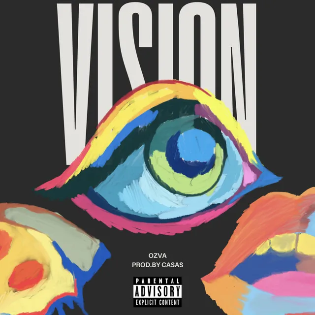 Vision