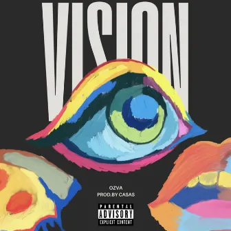 Vision by Ozva