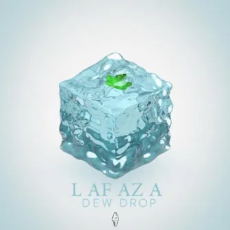 Dew Drop by Lafaza