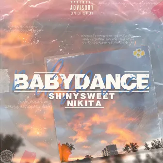 Babydance by 