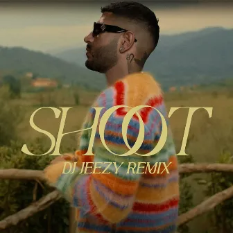 SHOOT (DJ JEEZY REMIX) by reezy