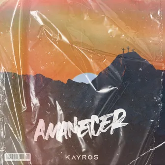 Amanecer by Kayrós