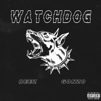 Watchdog by Beez