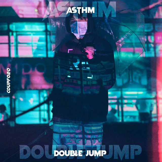 Double Jump