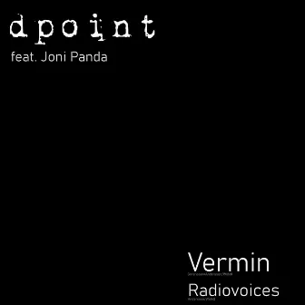 Vermin by Dpoint