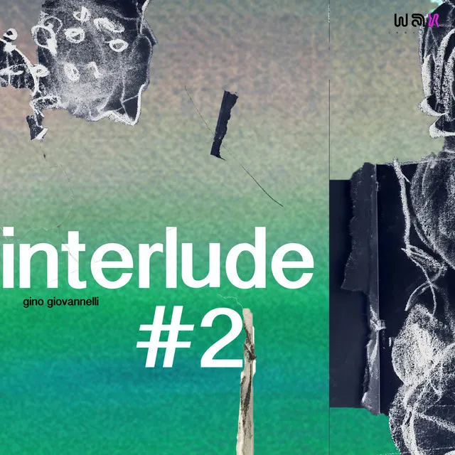 Interlude #2