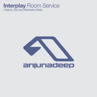 Room Serivce by Interplay