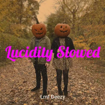 Lucidity Slowed by Lmf deezy