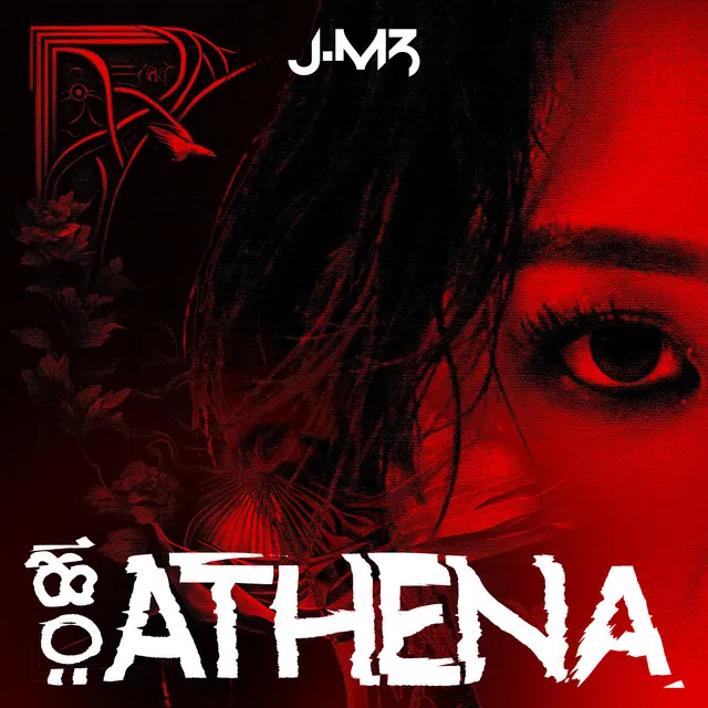 180: Athena