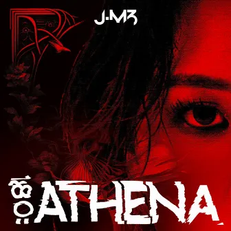 180: Athena by J.M3