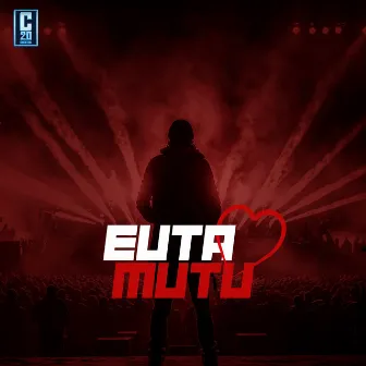 Euta Mutu by Kapil Gautam