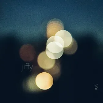 jiffy by Yoi