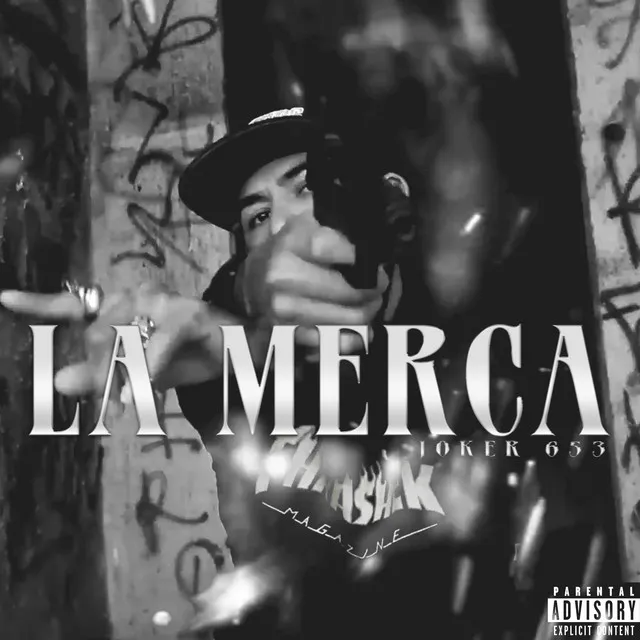 La Merca