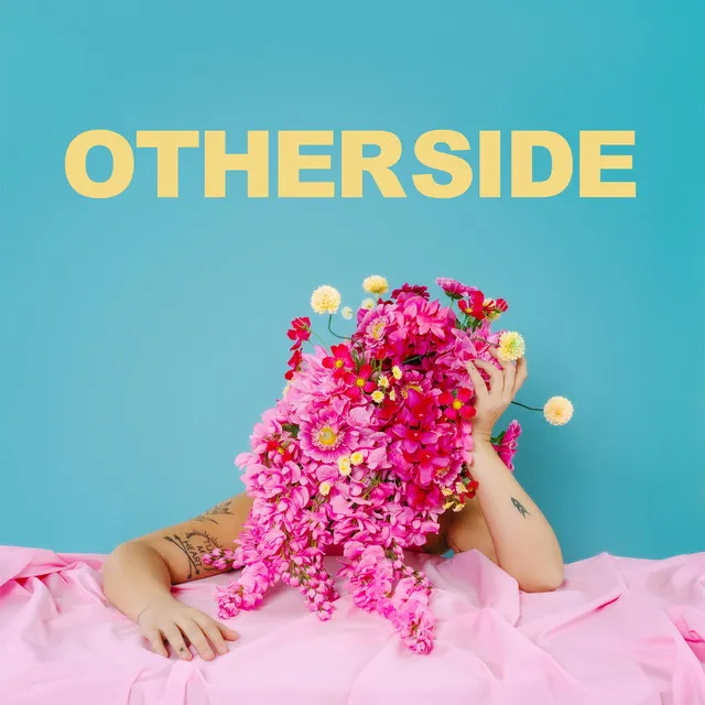 Otherside