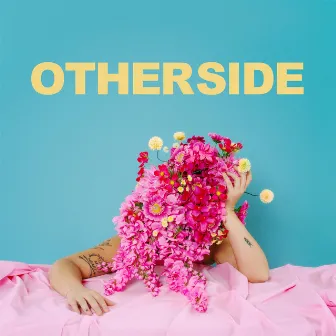 Otherside by Hannah Glavor