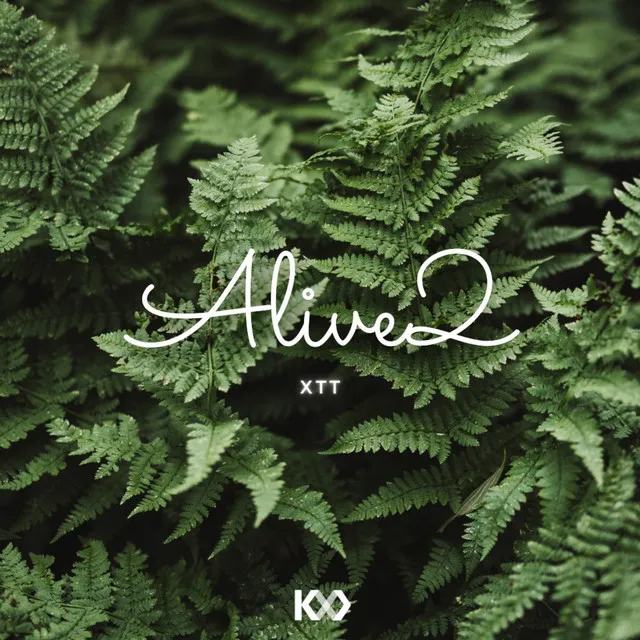 Alive2