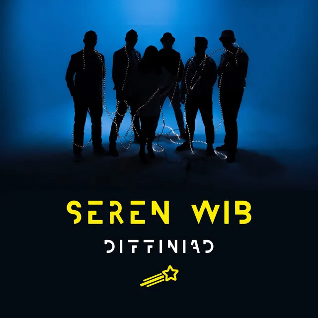 Seren Wib