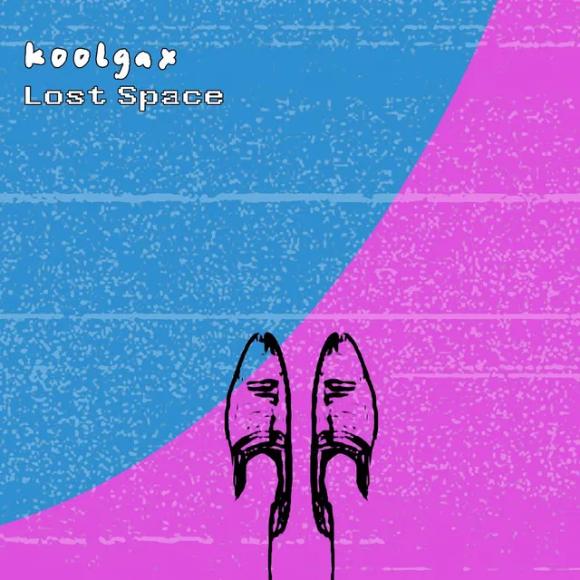 Lost Space