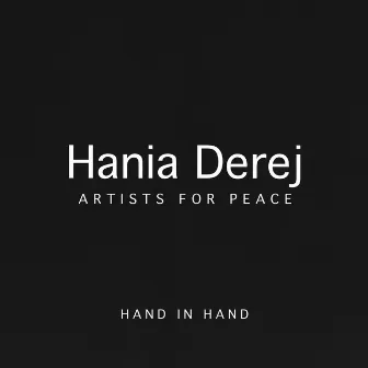 Hand in Hand (Orkiestra Version) by Artists for Peace