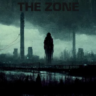 The Zone by Σπυρίδωνας