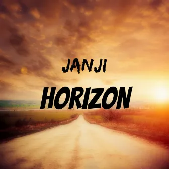 Horizon by Janji