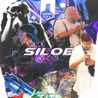 Siloé by hype beats