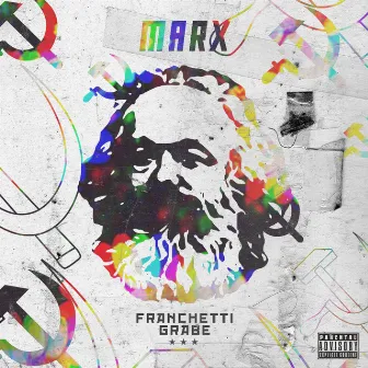 MARX by Franchetti