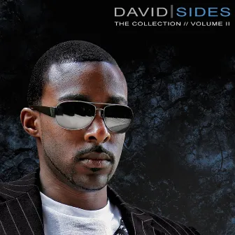 The Collection, Vol. 2 by David Sides