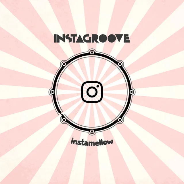 instamellow