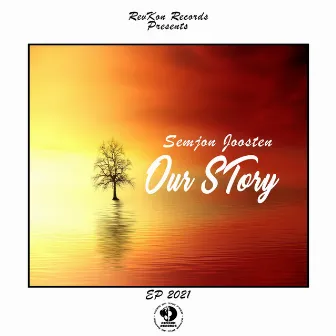 Our Story by Semjon Joosten